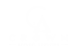 content (2)