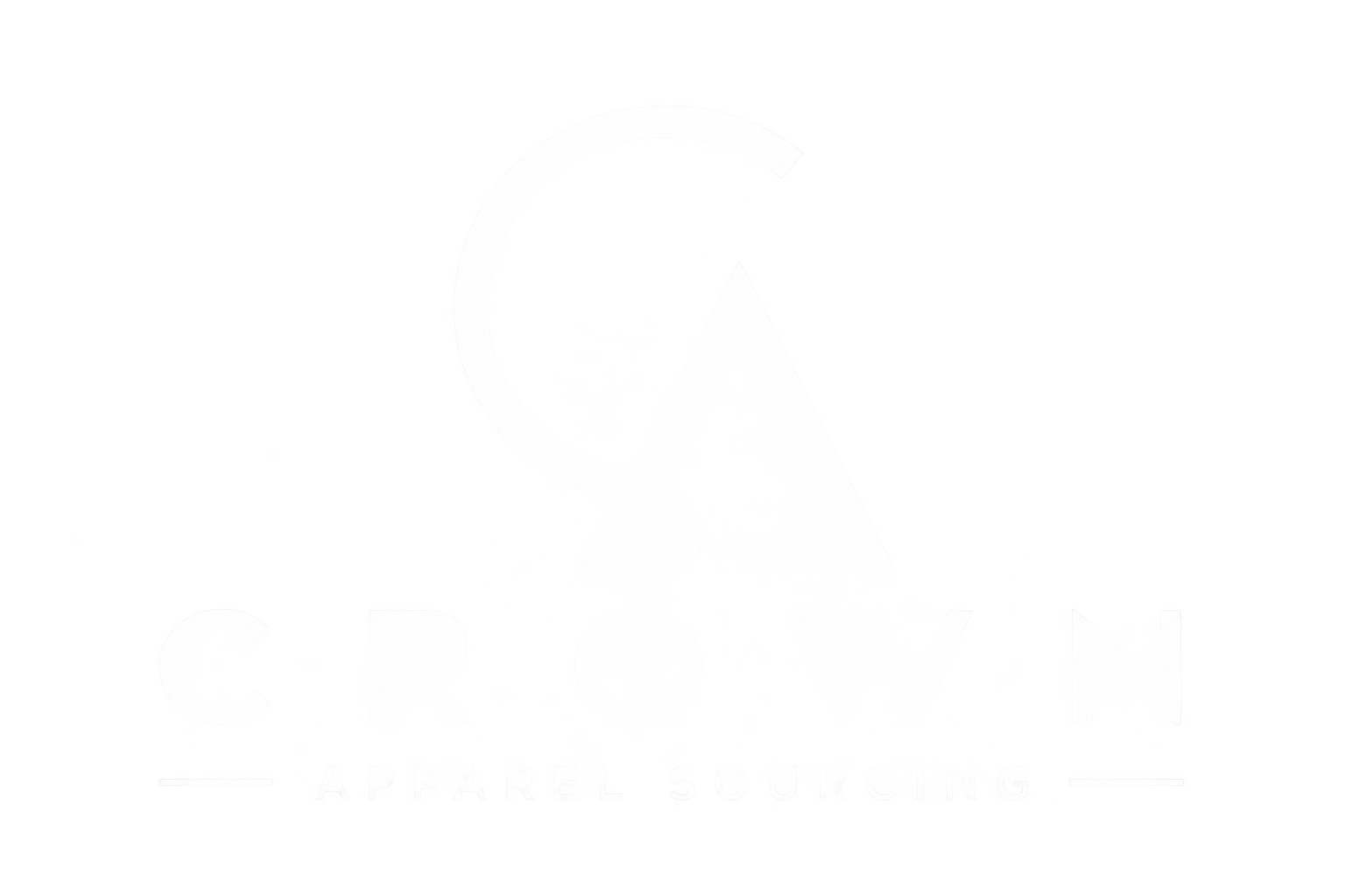 CROWN APPAREL SOURCING